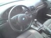 E46 318i - 3er BMW - E46 - DSC00069.JPG