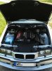 BMW E36 M3 3.2 Coup - 3er BMW - E36 - IMG_0498.JPG
