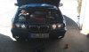 E36 316i Compact, Bostengrn-Metallic - 3er BMW - E36 - 313902_247074712001275_100000962440462_636474_1823287720_n.jpg