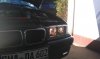 E36 316i Compact, Bostengrn-Metallic - 3er BMW - E36 - 318312_247073942001352_100000962440462_636470_103851927_n.jpg