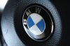 E87, 120d Dark Pearl - 1er BMW - E81 / E82 / E87 / E88 - IMG_0163.jpg