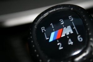 E87, 120d Dark Pearl - 1er BMW - E81 / E82 / E87 / E88 E87, 120d Dark Pearl - 1er BMW - E81 / E82 / E87 / E88