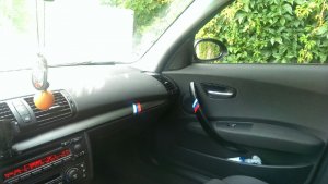 E87, 120d Dark Pearl - 1er BMW - E81 / E82 / E87 / E88 E87, 120d Dark Pearl - 1er BMW - E81 / E82 / E87 / E88