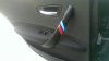 E87, 120d Dark Pearl - 1er BMW - E81 / E82 / E87 / E88 - image.jpg