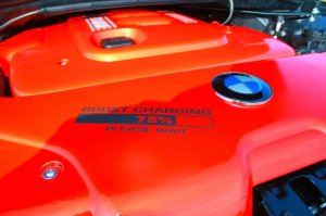 E87, 120d Dark Pearl - 1er BMW - E81 / E82 / E87 / E88 E87, 120d Dark Pearl - 1er BMW - E81 / E82 / E87 / E88