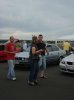 BMW Freunde Westerwald bei Asphaltfieber 2011 - Fotos von Treffen & Events - DSC02582.JPG