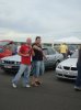 BMW Freunde Westerwald bei Asphaltfieber 2011 - Fotos von Treffen & Events - DSC02583.JPG