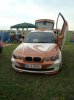 BMW Freunde Westerwald bei Asphaltfieber 2011 - Fotos von Treffen & Events - DSC02607.JPG