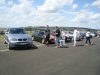 BMW Freunde Westerwald bei Asphaltfieber 2011 - Fotos von Treffen & Events - DSC02622.JPG
