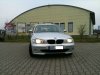 E87 116i - 1er BMW - E81 / E82 / E87 / E88 - iphone 056.JPG