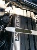 ///Mein Traum in Schwarz-Mica - 3er BMW - E36 - IMG-20140804-WA0010.jpg