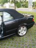 ///Mein Traum in Schwarz-Mica - 3er BMW - E36 - IMG-20140804-WA0015.jpg