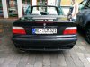 ///Mein Traum in Schwarz-Mica - 3er BMW - E36 - IMG-20140806-WA0014.jpg