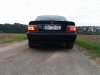 ///Mein Traum in Schwarz-Mica - 3er BMW - E36 - 2014-09-23 18.54.40.jpg