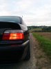 ///Mein Traum in Schwarz-Mica - 3er BMW - E36 - 2014-09-23 18.54.51.jpg