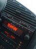 ///Mein Traum in Schwarz-Mica - 3er BMW - E36 - 2014-09-23 18.55.57.jpg