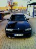 320d e46 M-Paket - 3er BMW - E46 - IMG_1716.jpg