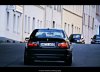 320d e46 M-Paket - 3er BMW - E46 - IMG_4781x.jpg