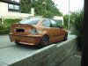 E46, 316ti Compact - 3er BMW - E46 - auto_zensiert2.jpg