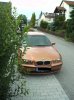 E46, 316ti Compact - 3er BMW - E46 - auto_zensiert1.jpg