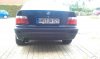 BMW E36, 328i Limousine Individual Orientblau - 3er BMW - E36 - IMAG0273.jpg