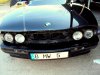 Alpina vs. AC Schnitzer 535i - 5er BMW - E34 - 4.JPG