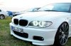 BMW - Syndikat 2011 - Fotos von Treffen & Events - DSC_0118.jpg