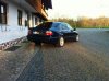 Mein Baby - 5er BMW - E39 - IMG_0309.JPG
