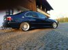 Mein Baby - 5er BMW - E39 - IMG_0295.JPG