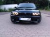 E46 323i M-Paket BLACK UPDATE - 3er BMW - E46 - CIMG0073 - Kopie.jpg