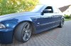 BMW M6 Designe 8.5x19 ET 15