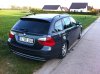 Mein 318d touring - 3er BMW - E90 / E91 / E92 / E93 - IMG_0014.JPG