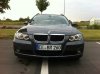 Mein 318d touring - 3er BMW - E90 / E91 / E92 / E93 - IMG_0027.JPG