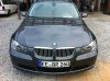 Mein 318d touring - 3er BMW - E90 / E91 / E92 / E93 - IMG_0195.JPG
