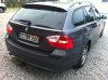 Mein 318d touring - 3er BMW - E90 / E91 / E92 / E93 - IMG_0206.JPG