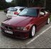 Bmw e36 Weinrot - 3er BMW - E36 - image.jpg