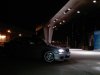 Black & Silver QP - 3er BMW - E46 - IMAG0445.jpg