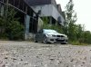 Black & Silver QP - 3er BMW - E46 - IMG_1286.JPG