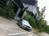 Black & Silver QP - 3er BMW - E46 - IMG_1287.JPG