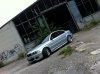 Black & Silver QP - 3er BMW - E46 - IMG_1288.JPG