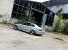 Black & Silver QP - 3er BMW - E46 - IMG_1295.JPG