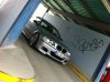 Black & Silver QP - 3er BMW - E46 - IMG_1314.JPG