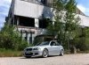 Black & Silver QP - 3er BMW - E46 - IMG_1344.JPG
