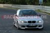 Black & Silver QP - 3er BMW - E46 - 93231-0dd2d204f42d78ac4e9719c59782a20d.jpg