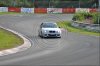 Black & Silver QP - 3er BMW - E46 - ring.jpg