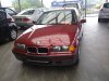 e36 , 316i Limosine - 3er BMW - E36 - 13072011009.jpg
