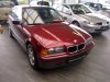 e36 , 316i Limosine - 3er BMW - E36 - 13072011015.jpg