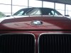 e36 , 316i Limosine - 3er BMW - E36 - 13072011012.jpg