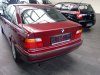 e36 , 316i Limosine - 3er BMW - E36 - 13072011014.jpg