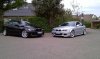 Black Beauty - 3er BMW - E46 - IMAG0001.jpg